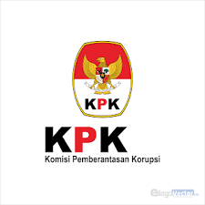 Komisi Pemberantasan Korupsi